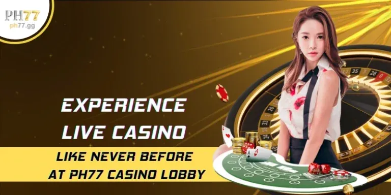 Hoàn trả và VIP Lixi88