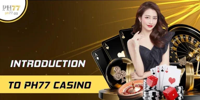 Ưu đãi nạp tiền Lixi88