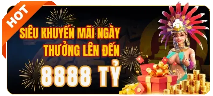 Chương trình VIP và ưu đãi độc quyền