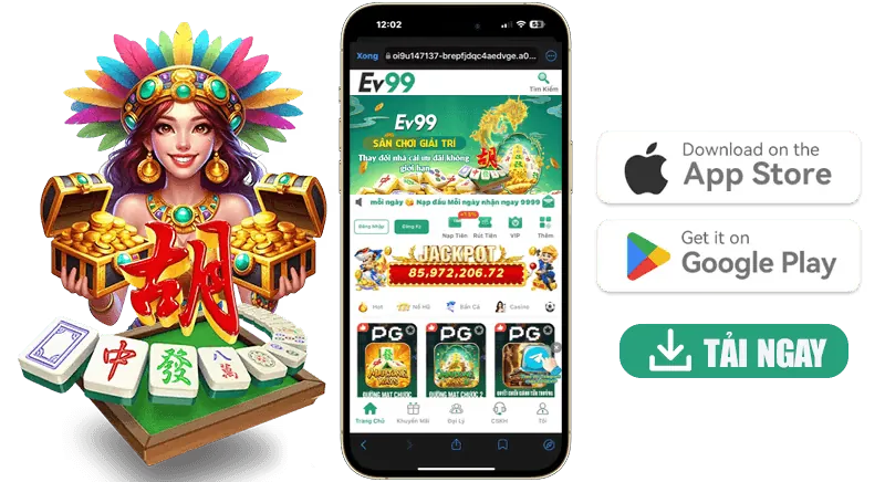 Lixi88 ra mắt game mới