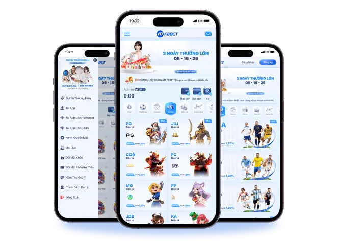 Giới hạn tiền gửi Lixi88