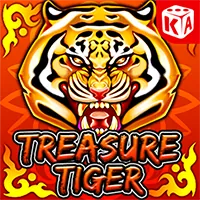 Biểu tượng minh bạch