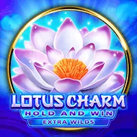 Khuyến Mãi Lixi88