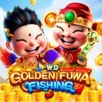 Quy trình thu thập dữ liệu an toàn tại Lixi88