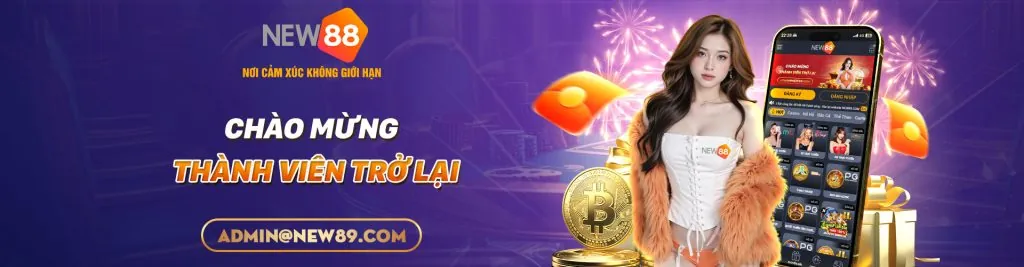 Giao diện đăng nhập Lixi88 chuyên nghiệp