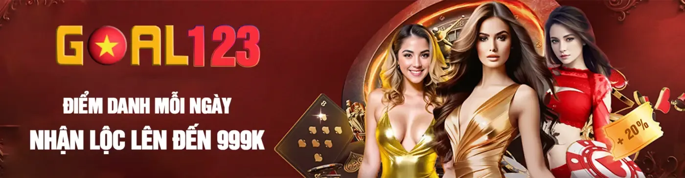 Giao dịch an toàn và hiệu quả tại Lixi88