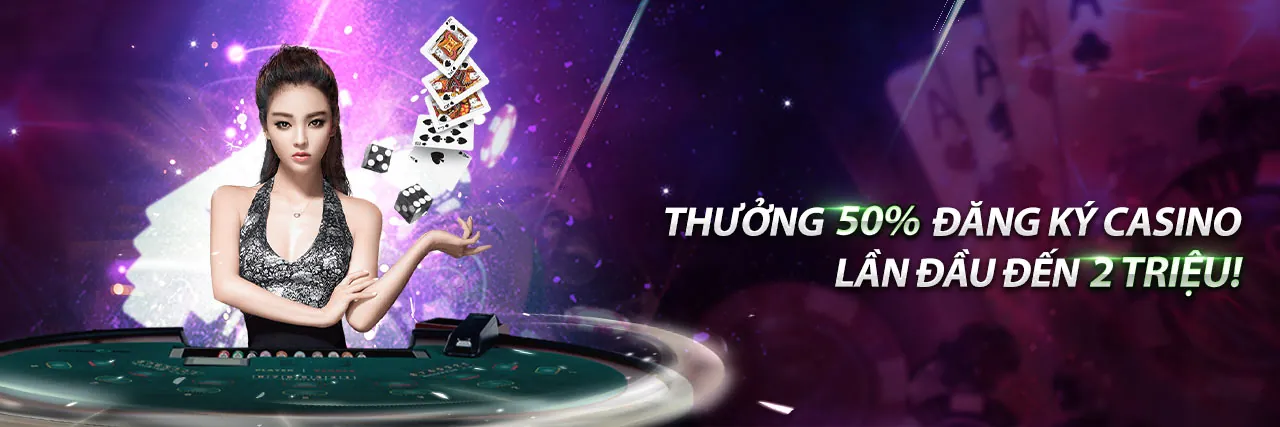 Lixi88 Nổ Hũ Hấp Dẫn
