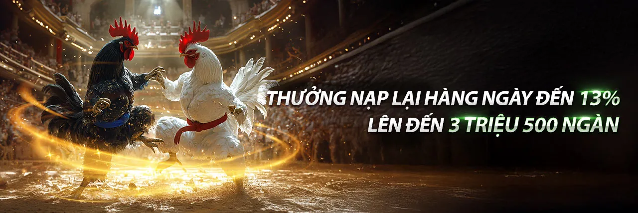 Đội ngũ hỗ trợ Lixi88 sẵn sàng phục vụ