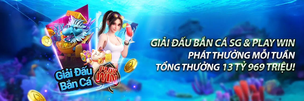 Sòng bạc trực tuyến Lixi88 với các trò chơi đa dạng