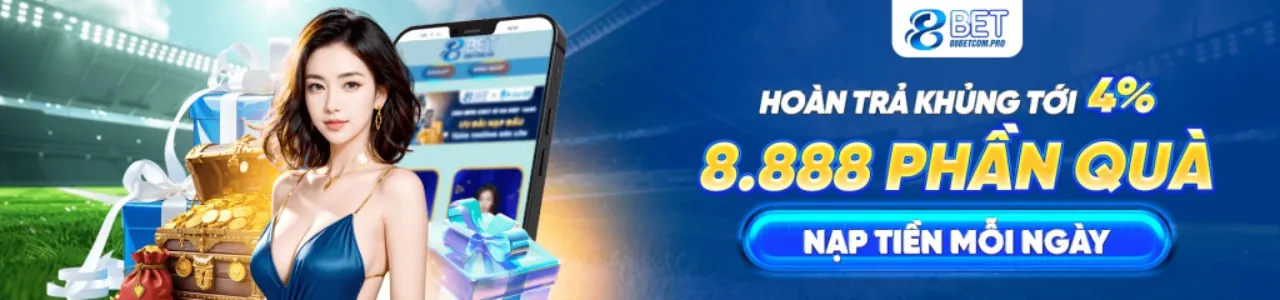 Tải ứng dụng Lixi88 trên điện thoại