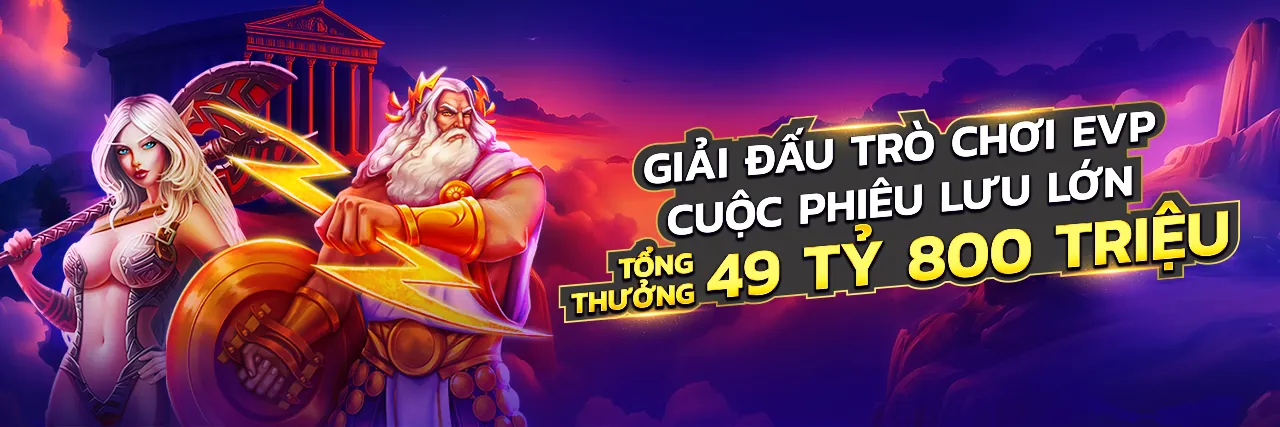 Hướng dẫn tham gia đá gà Lixi88