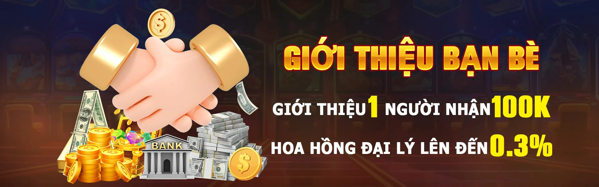 Hình ảnh giới thiệu lixi88