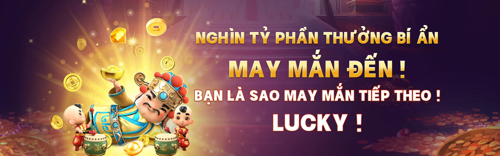 Lixi88 Ưu Đãi Độc Quyền