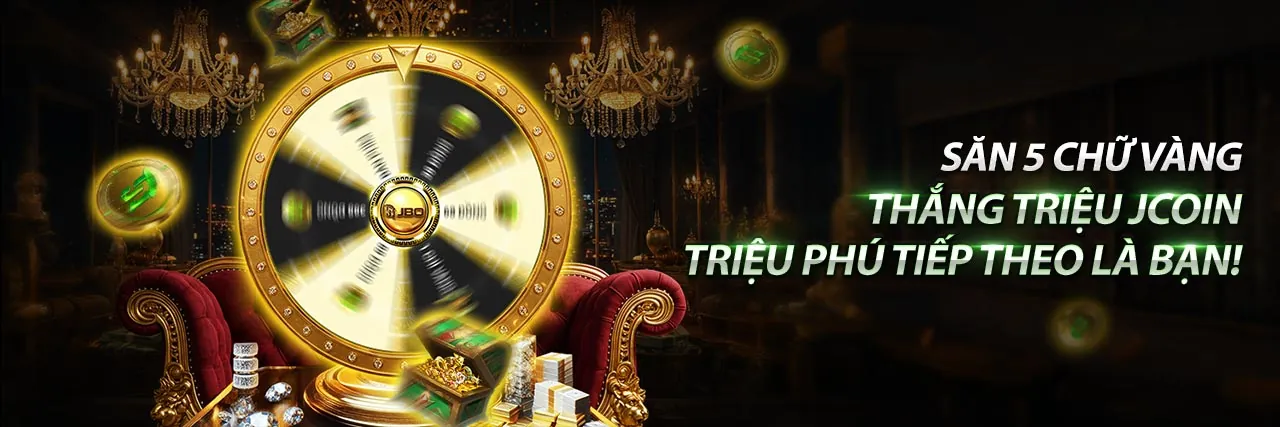 Hình ảnh đại diện cho cá cược có trách nhiệm tại Lixi88