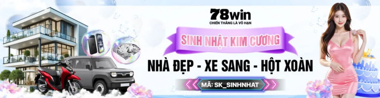 Phương thức thanh toán Lixi88 an toàn và đa dạng