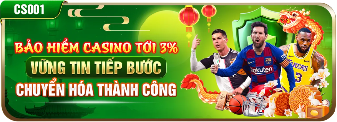 Hình ảnh chính blog Lixi88 với các trò chơi cá cược trực tuyến