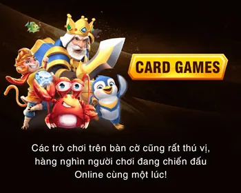 Giao dịch nhanh chóng Lixi88