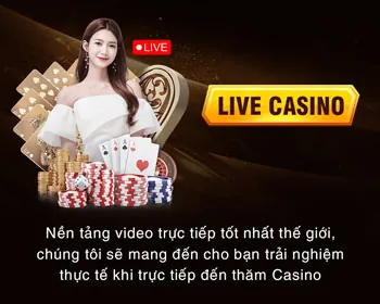 Mô hình sân vận động ảo