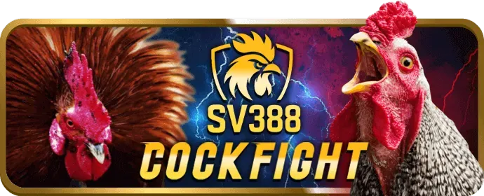 Thưởng độc quyền cho thành viên VIP lixi88