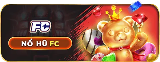 Casino trực tuyến Lixi88