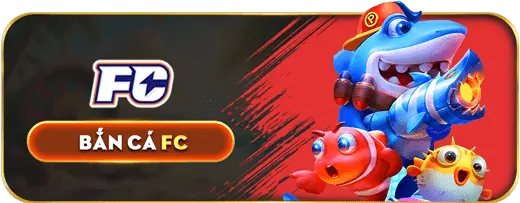 Cá cược thể thao Lixi88