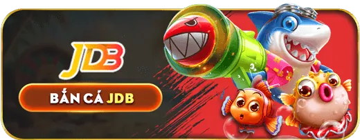 Khuyến mãi nạp tiền Lixi88