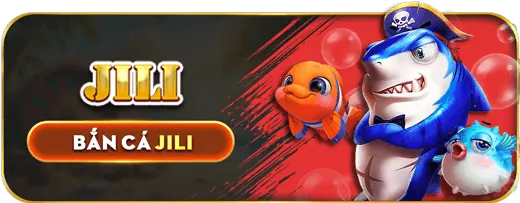 Game nổ hũ Lixi88