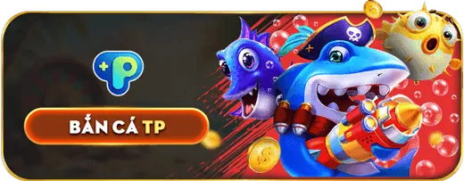 Kho game đa dạng Lixi88