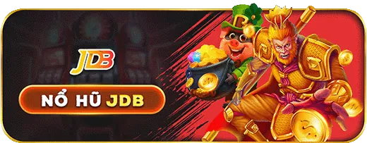 Ưu đãi độc quyền Lixi88