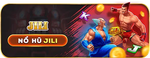 Game bắn cá Lixi88