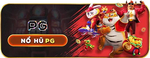 Giao dịch nhanh chóng Lixi88