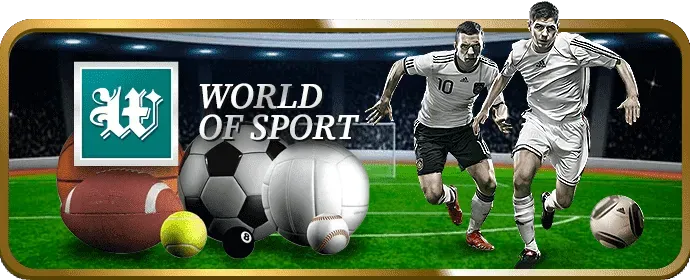 Game thủ đang chơi eSports