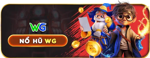 Bảo mật tuyệt đối Lixi88