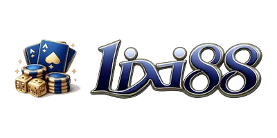 lixi88