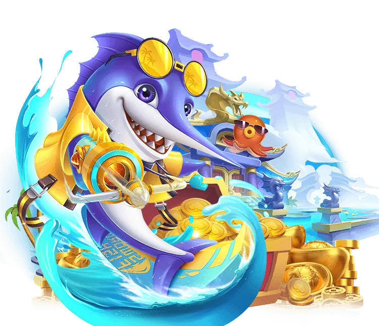 Chọn phiên bản Lixi88 Android hoặc iOS