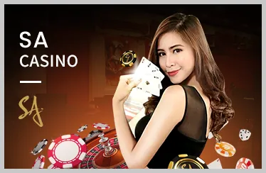 Chương trình VIP Lixi88