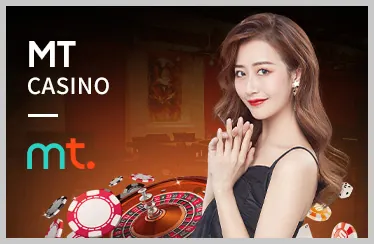 Hoàn trả cược Lixi88