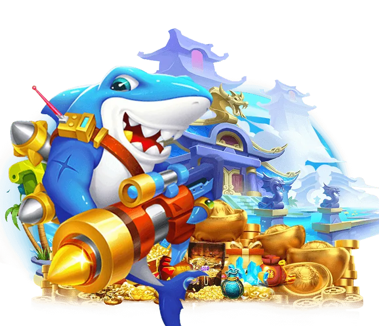 Trò chơi Nổ Hũ với jackpot lớn tại Lixi88