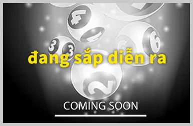 Trò chơi Bắn Cá đổi thưởng vui nhộn tại Lixi88