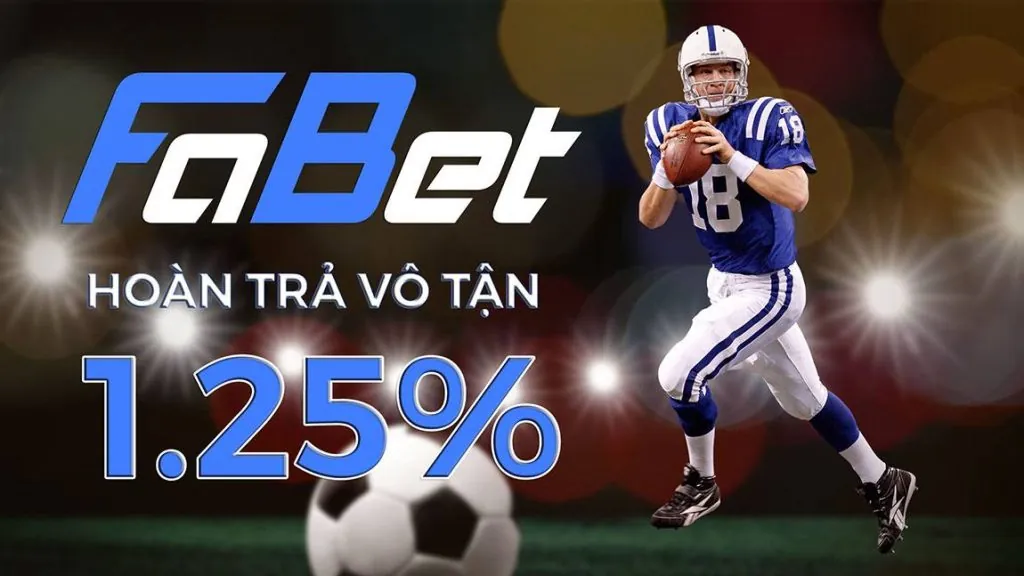 Hướng dẫn và tài nguyên hữu ích từ Lixi88