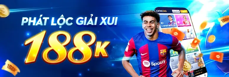 Sự kiện đặc biệt đá gà Lixi88