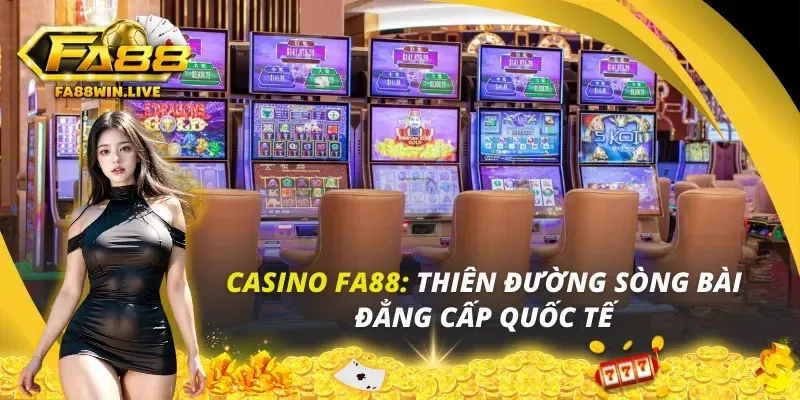 Tin tức E-sports Lixi88