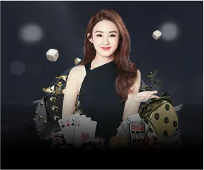 Minh họa quy trình rút tiền Lixi88