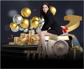 Cá cược thể thao lixi88