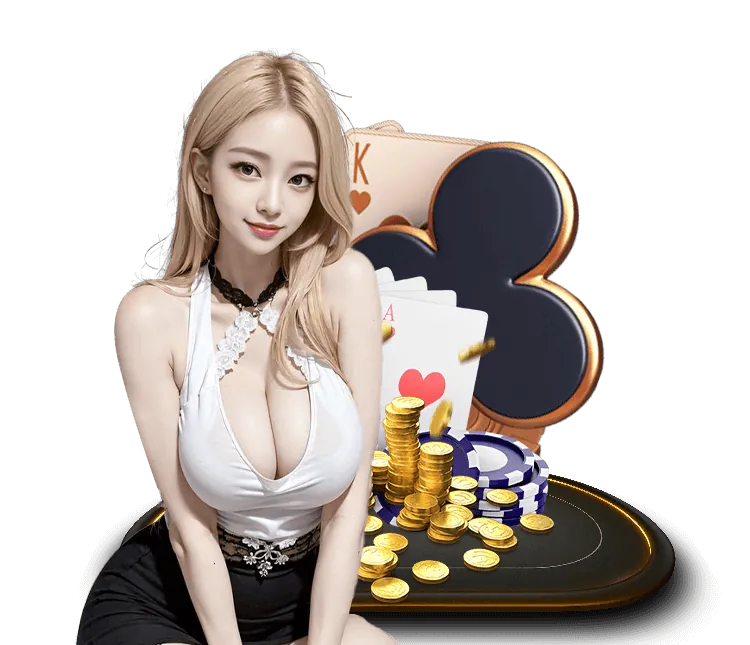 Đăng nhập Lixi88 và chơi game