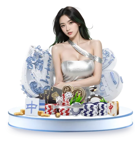 Hoàn trả cược cao hơn cho VIP lixi88